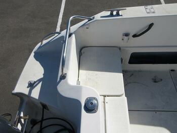 thumb_095624-yamaha-fr-24