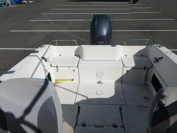 thumb_095624-yamaha-fr-24