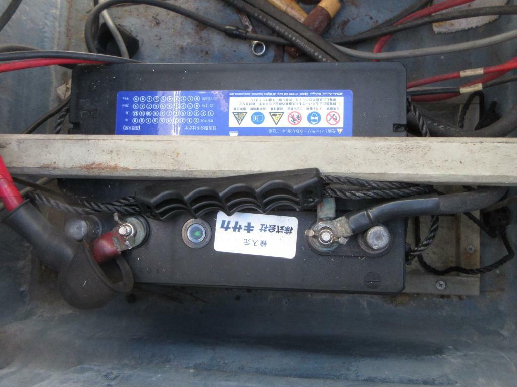 banner_095624-yamaha-fr-24