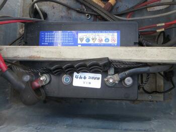 thumb_095624-yamaha-fr-24