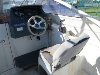 thumb_095624-yamaha-fr-24