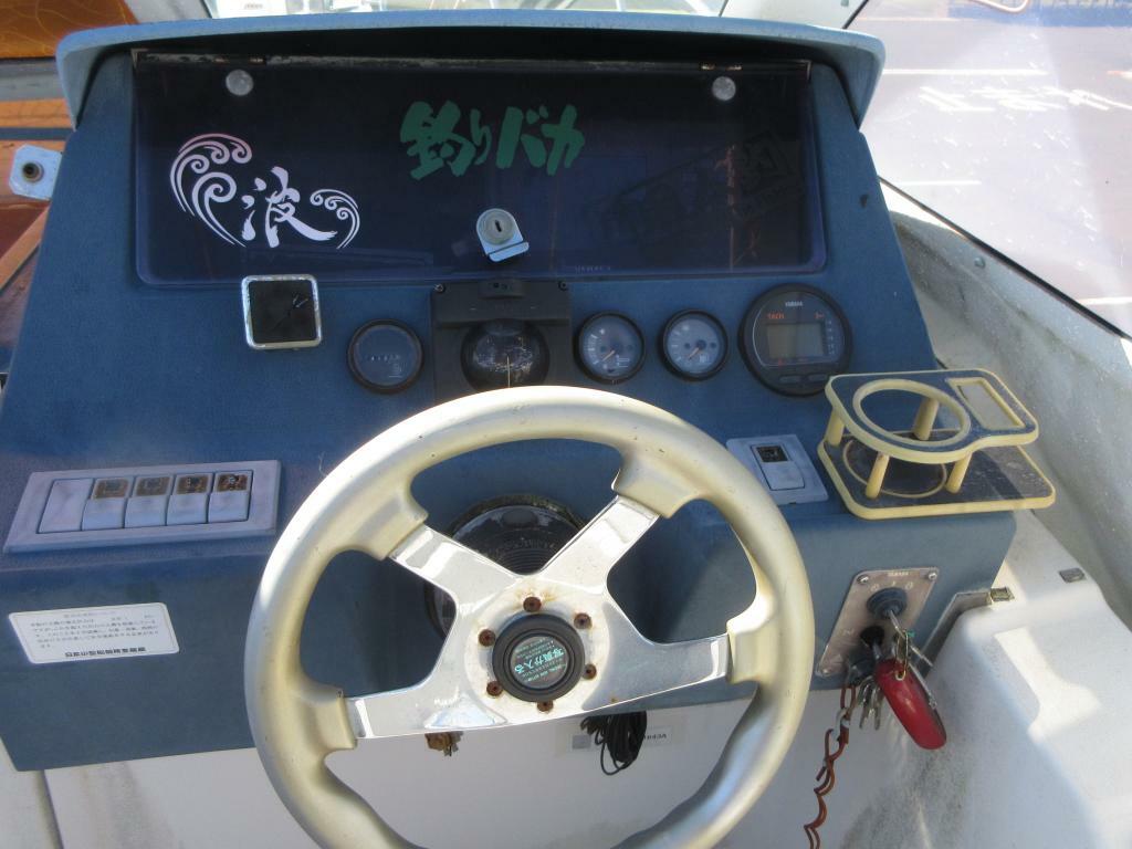 banner_095624-yamaha-fr-24