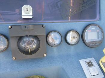 thumb_095624-yamaha-fr-24