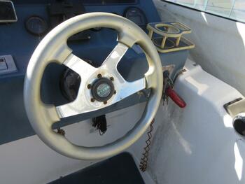 thumb_095624-yamaha-fr-24