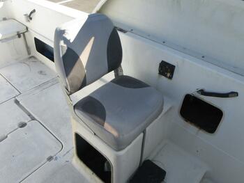 thumb_095624-yamaha-fr-24