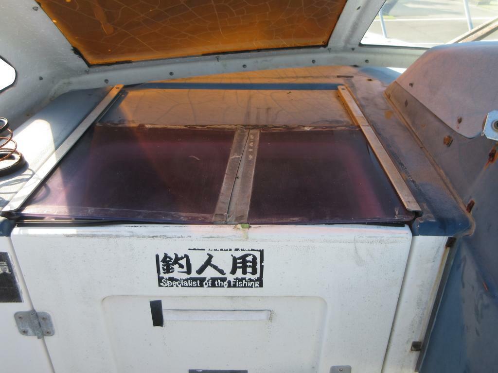 banner_095624-yamaha-fr-24