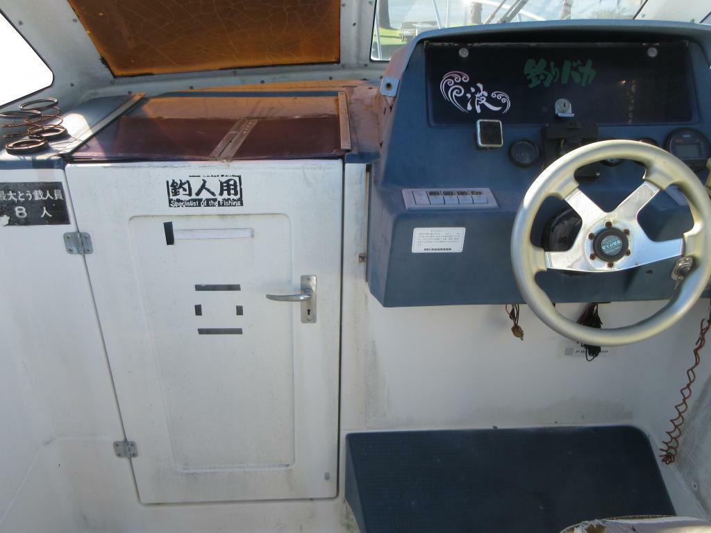 banner_095624-yamaha-fr-24