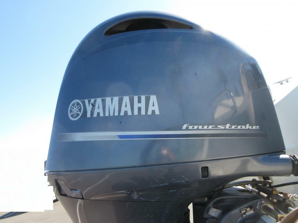banner_095624-yamaha-fr-24