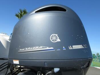 thumb_095624-yamaha-fr-24