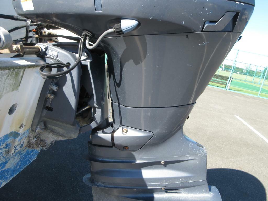 banner_095624-yamaha-fr-24