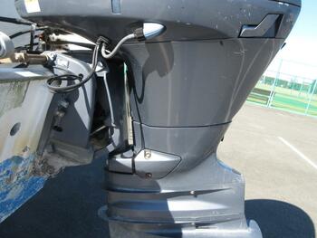 thumb_095624-yamaha-fr-24