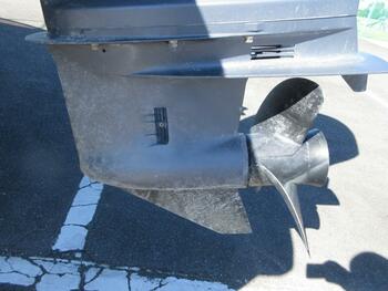 thumb_095624-yamaha-fr-24