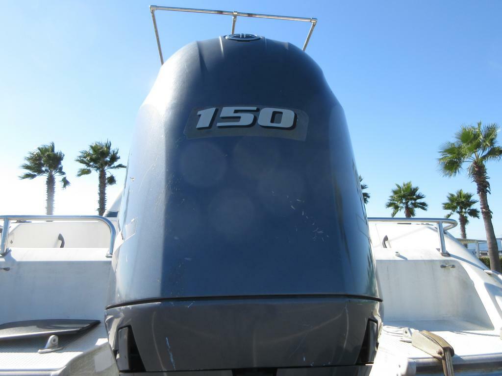 banner_095624-yamaha-fr-24