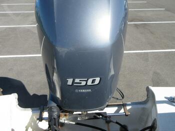 thumb_095624-yamaha-fr-24