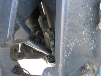 thumb_095624-yamaha-fr-24
