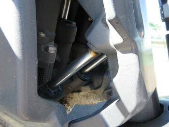 thumb_095624-yamaha-fr-24