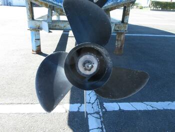 thumb_095624-yamaha-fr-24
