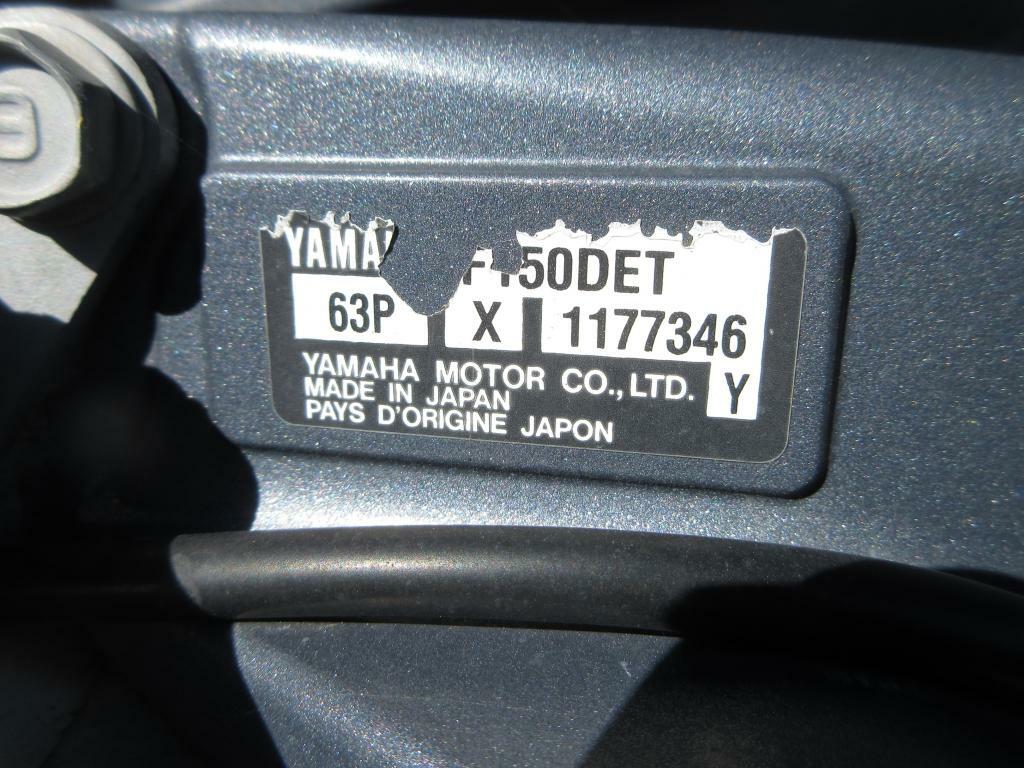 banner_095624-yamaha-fr-24