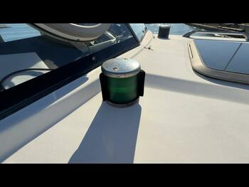 thumb_095625-yamaha-ydx-33