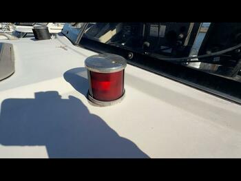 thumb_095625-yamaha-ydx-33