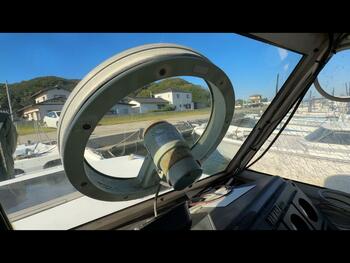 thumb_095625-yamaha-ydx-33