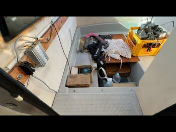 thumb_095625-yamaha-ydx-33