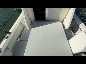 thumb_095625-yamaha-ydx-33