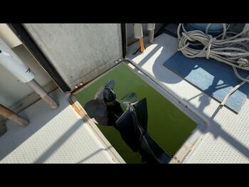 thumb_095625-yamaha-ydx-33