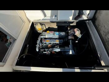 thumb_095625-yamaha-ydx-33