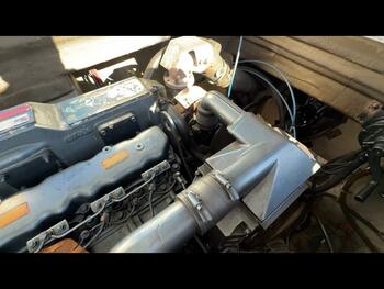 thumb_095625-yamaha-ydx-33