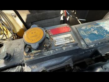 thumb_095625-yamaha-ydx-33
