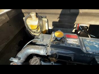 thumb_095625-yamaha-ydx-33