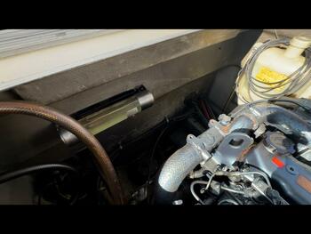 thumb_095625-yamaha-ydx-33