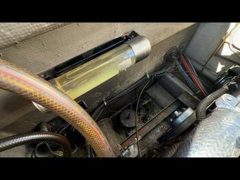 thumb_095625-yamaha-ydx-33