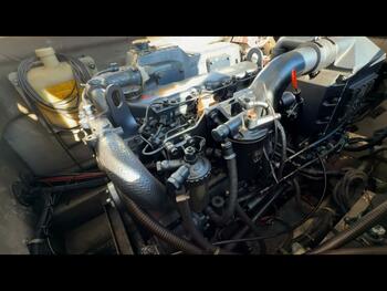thumb_095625-yamaha-ydx-33