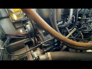 thumb_095625-yamaha-ydx-33
