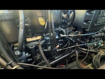 thumb_095625-yamaha-ydx-33