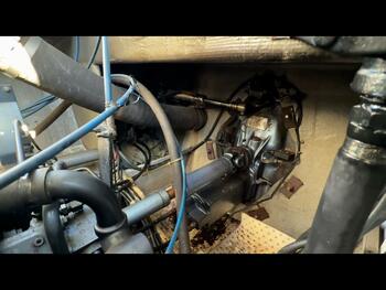 thumb_095625-yamaha-ydx-33