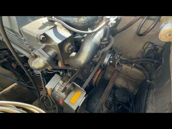 thumb_095625-yamaha-ydx-33