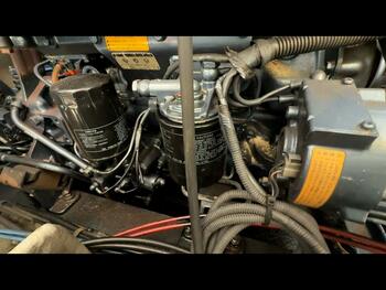 thumb_095625-yamaha-ydx-33