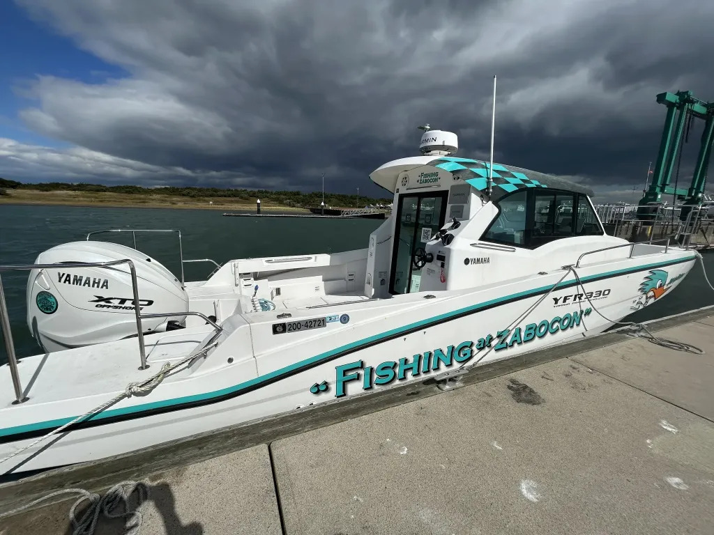 banner_095643-yamaha-yfr-330
