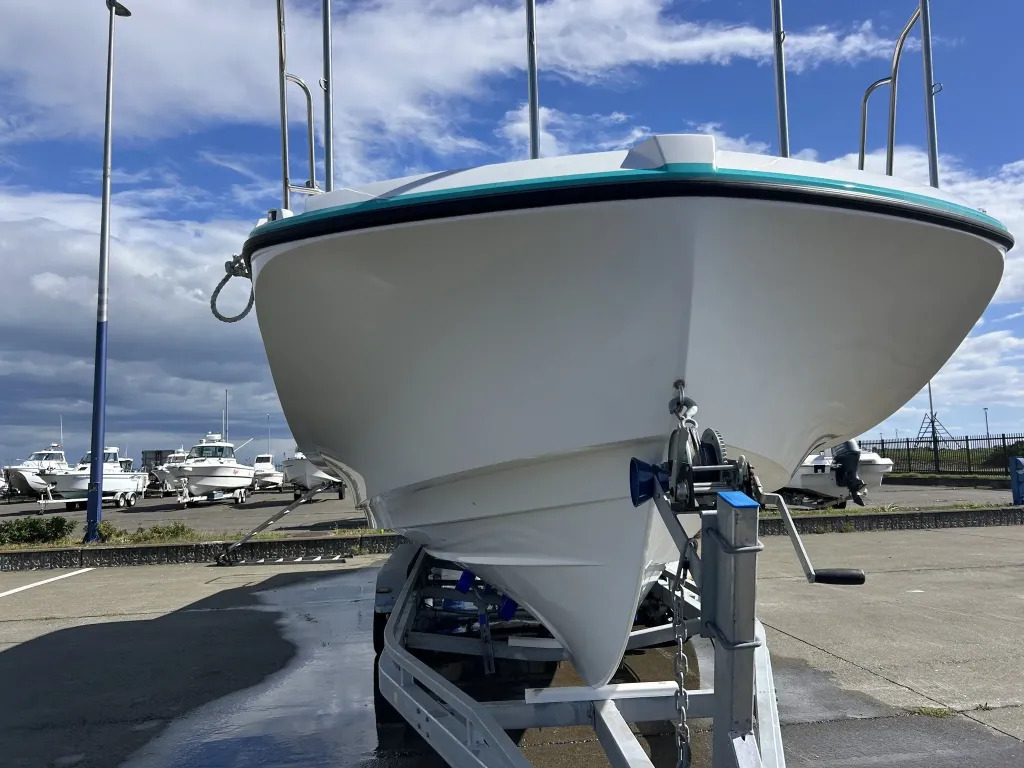 banner_095643-yamaha-yfr-330