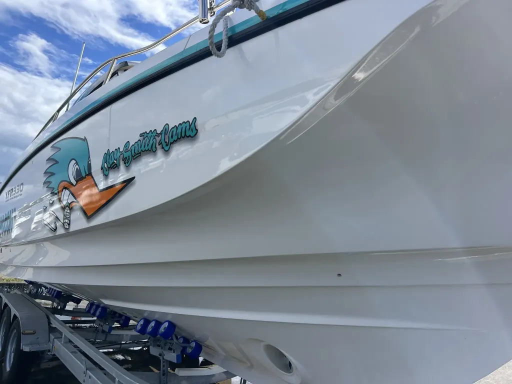 banner_095643-yamaha-yfr-330