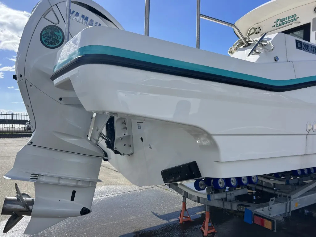 banner_095643-yamaha-yfr-330