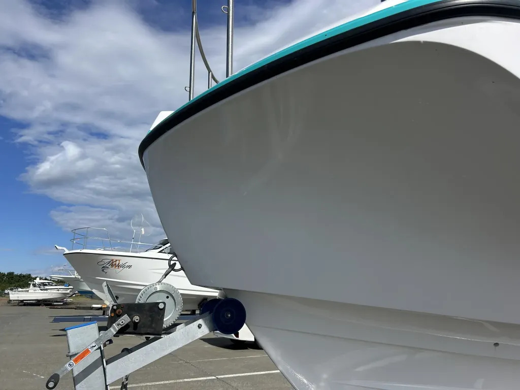 banner_095643-yamaha-yfr-330