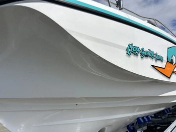 thumb_095643-yamaha-yfr-330