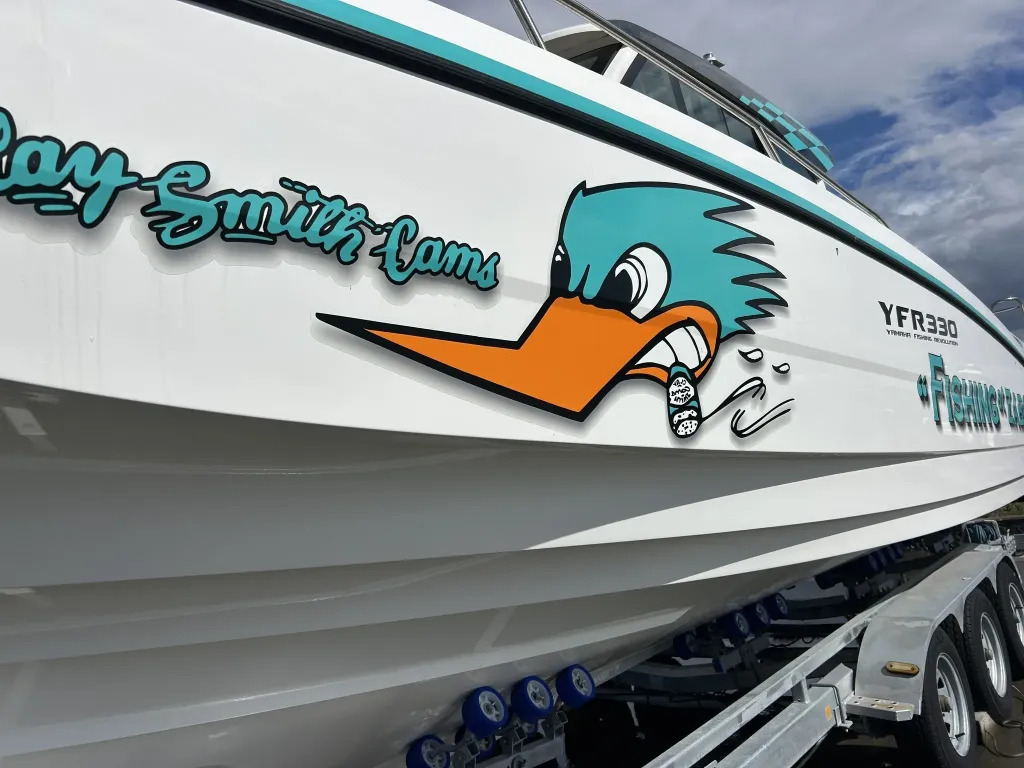 banner_095643-yamaha-yfr-330