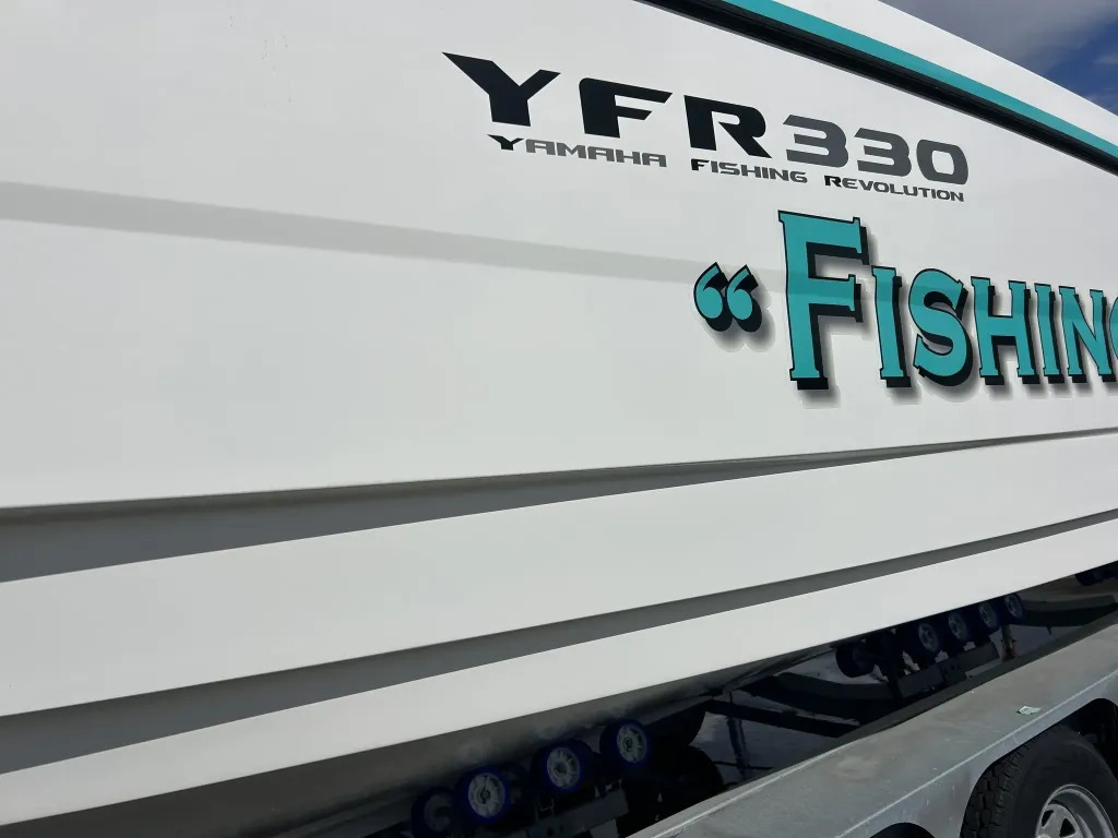 banner_095643-yamaha-yfr-330