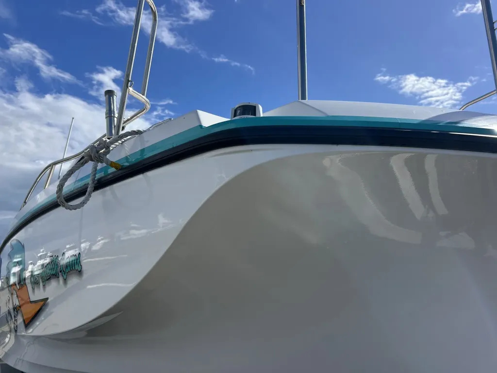 banner_095643-yamaha-yfr-330