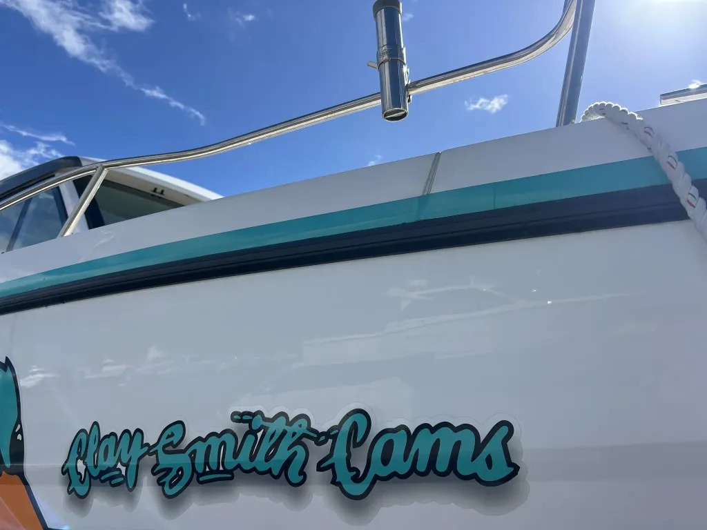 banner_095643-yamaha-yfr-330